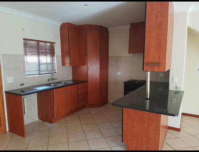 3 BEDROOM APARTMENT SOLD IN ANNLIN